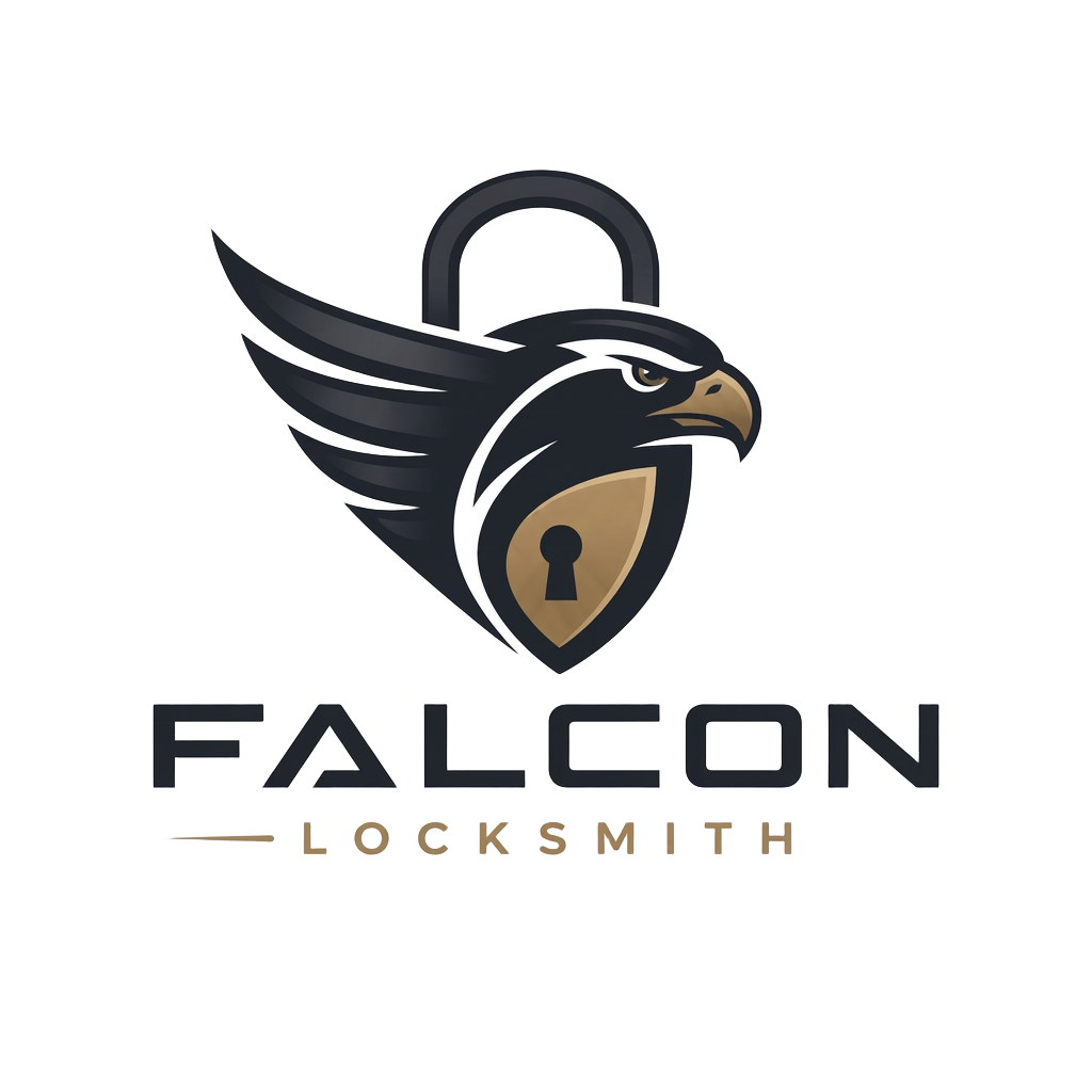 Falcon Locksmith